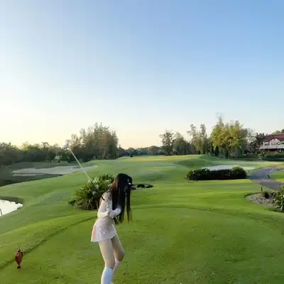 常晨煜