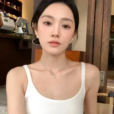 高承佑