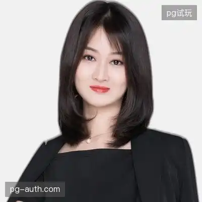 韩鑫