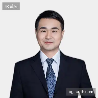 潘磊