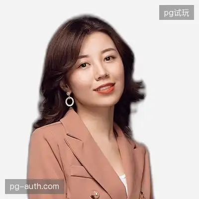 徐睿文