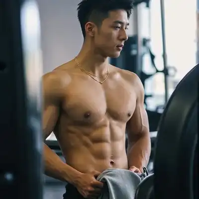 杨琪洋